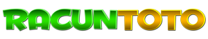racuntoto